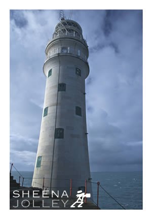 Fastnet Rock  close up  sea  storm  troubled sky  clouds gathering  photograph Portrait of Fastnet.jpg Portrait of Fastnet.jpg Portrait of Fastnet.jpg Portrait of Fastnet.jpg